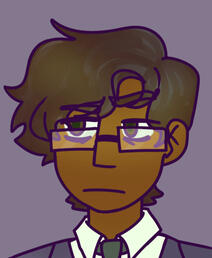 24 November 2023 - Jonathan Sims Season 1 (TMA)