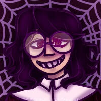 29 May 2023 - Father Cal (OC)