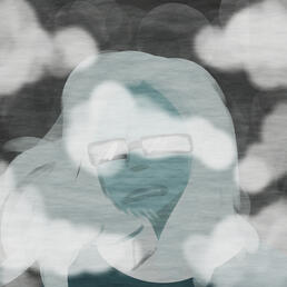 24 July 2023 - Lonely (TMA AU)