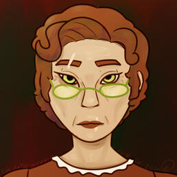 26 March 2024 - Diana Bloch