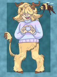 4 July 2024 - Art Fight