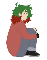 2 August 2024 - Apollo Art Fight