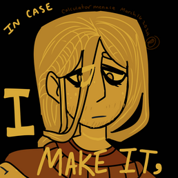 16 March 2024 - Jonathan Sims