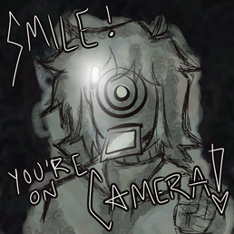 29 May 2024 - Camera