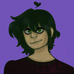 19 February 2025 - Drew