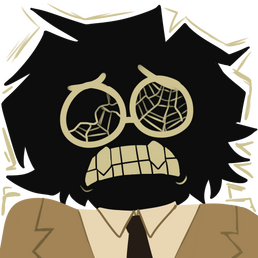 9 May 2025 - Bive Regretevator