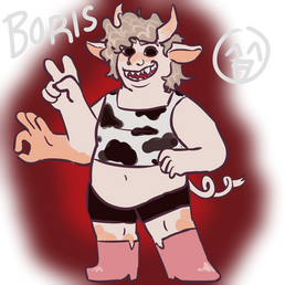 18 January 2025 - Commission