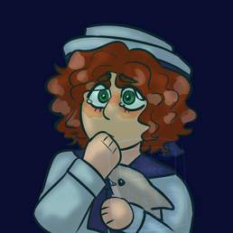 17 February 2025 - Child Jonah Magnus