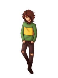 12 March 2025 - Commission