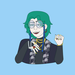 17 March 2025 - Commission