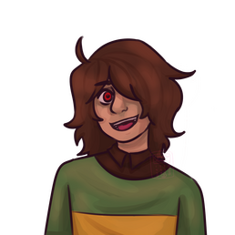 11 March 2025 - Commission