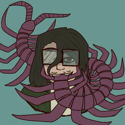 9 March 2025 - Commission